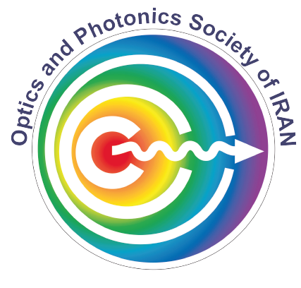 OPSI-Logo